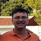 DAVID MONTAGUD MARTINEZ