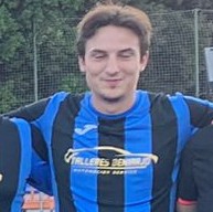 ANGELO AGUILERA IÑIGO