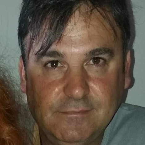 JULIAN JOSE PASTOR ORTIZ