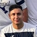 RAJA ABAKHTI MECHACHII