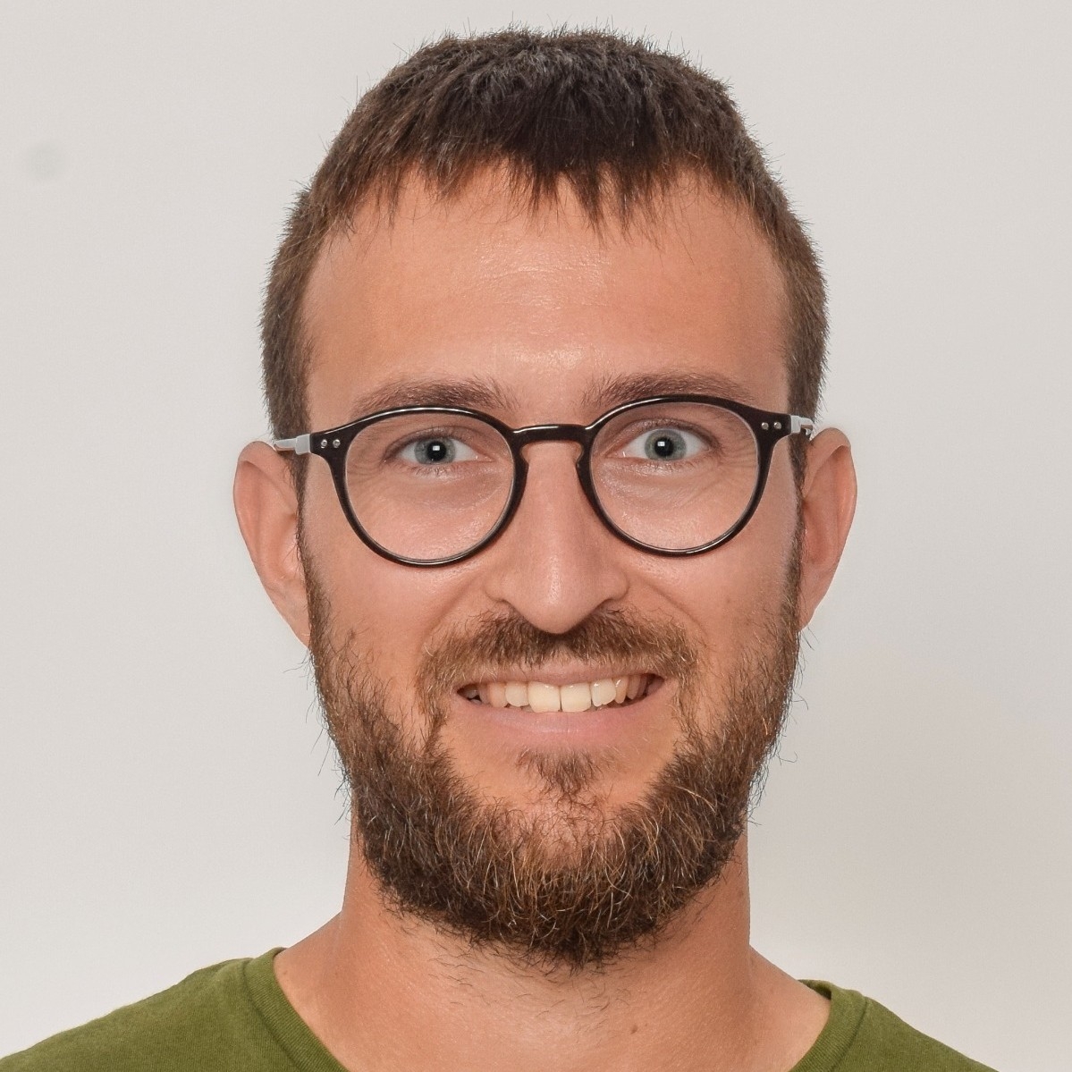 JUAN VICENTE ESTRUCH LOPEZ