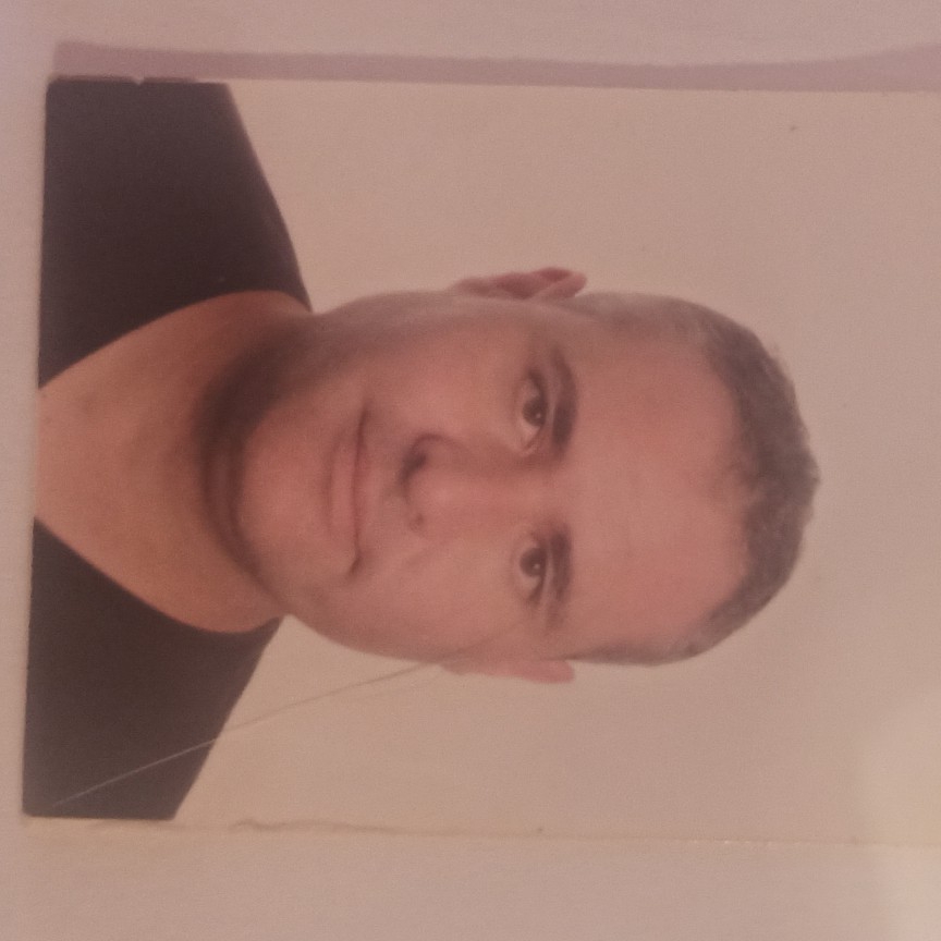 FRANCISCO TEBAR MARTINEZ