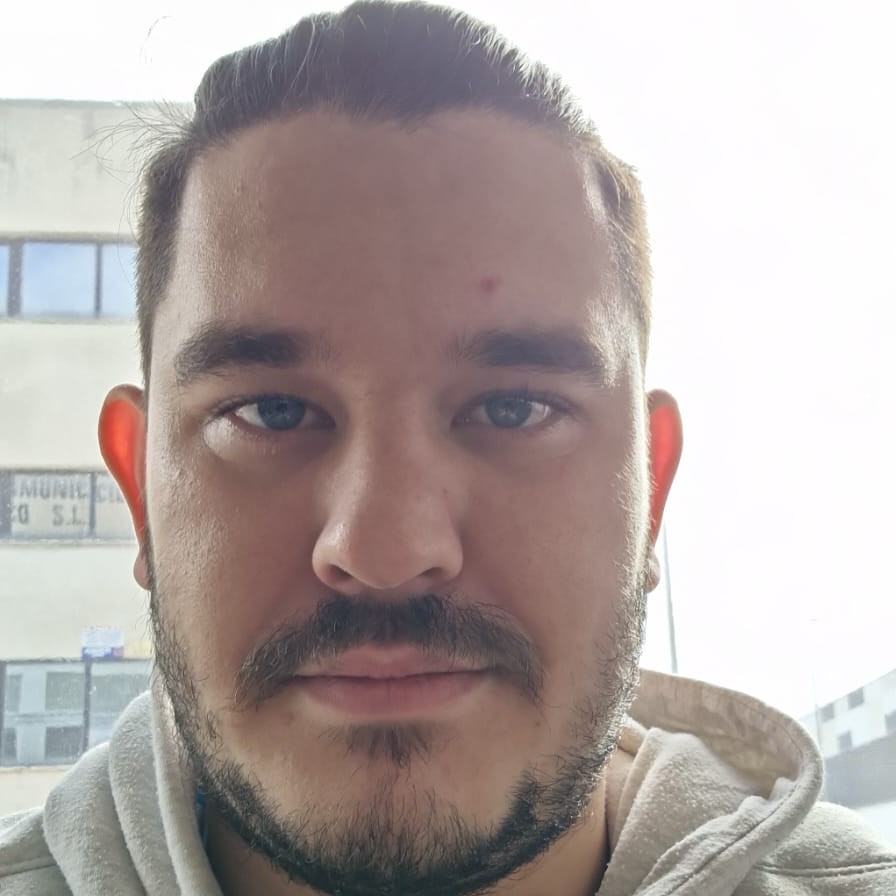 MIGUEL SABATER MASCARELL