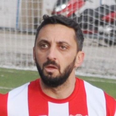 BENJAMIN TORMO CAMARÓ