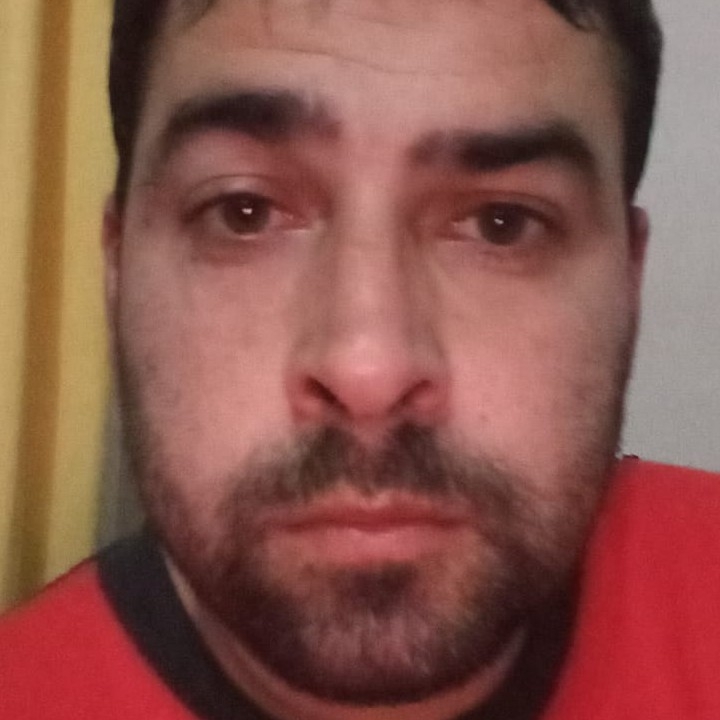 BORJA FERRER FUENTES