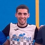 ANDREU SORIANO SERRA