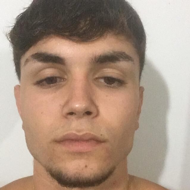 VALDEMAR MUÑOZ TERRERO