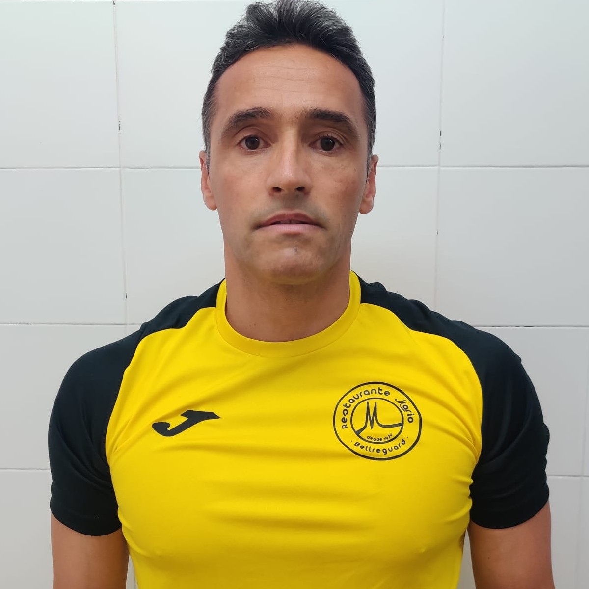 NICOLAS ALEJANDRO AGUIRRE CERVIÑO