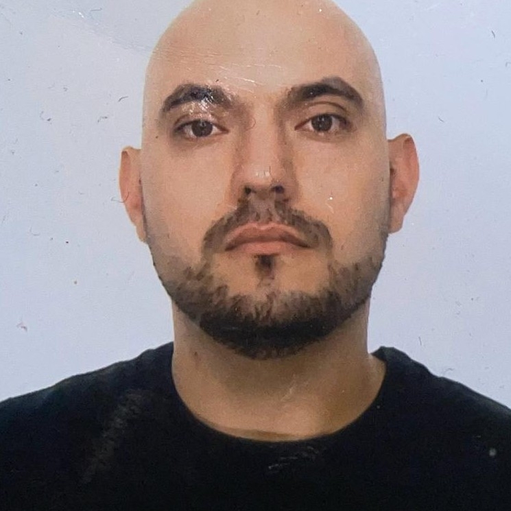 JORGE HERNANDEZ GONZALEZ