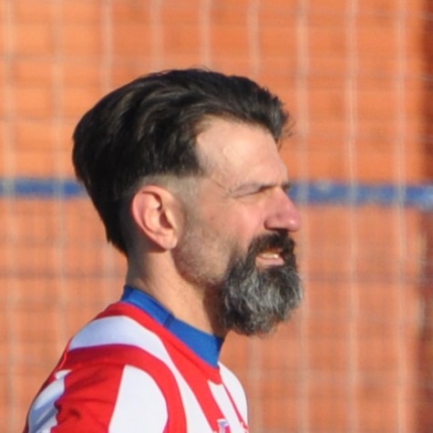 JORGE CANOVAS CARDONA