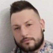 ZHIVKO KOLEV KOLEV