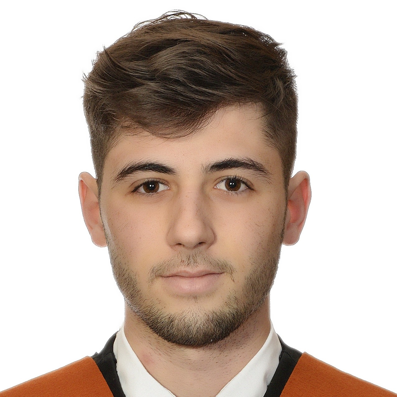 NATXO GARCIA SERQUERA