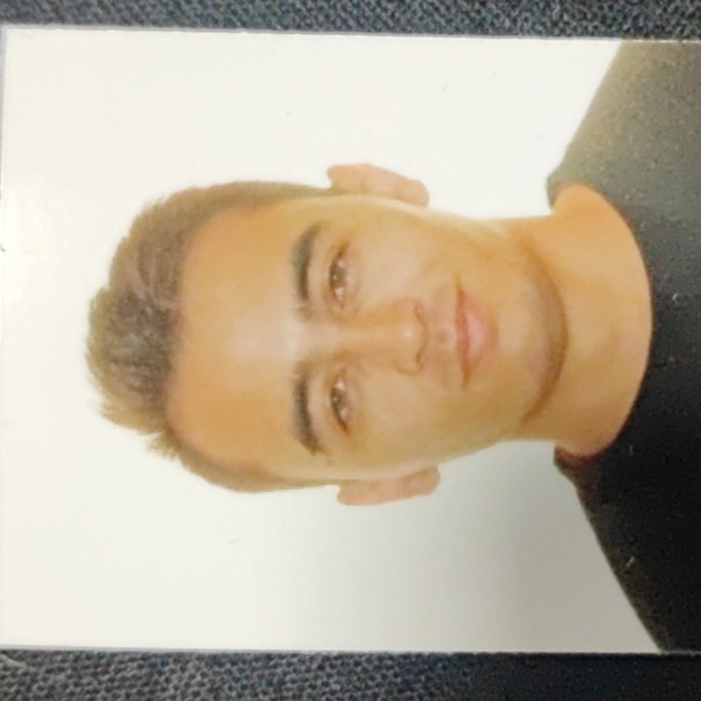 YESID ESTEBAN LLANO CARDONA