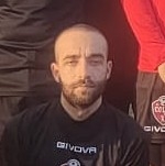 EDUARD GISBERT NOGUERA