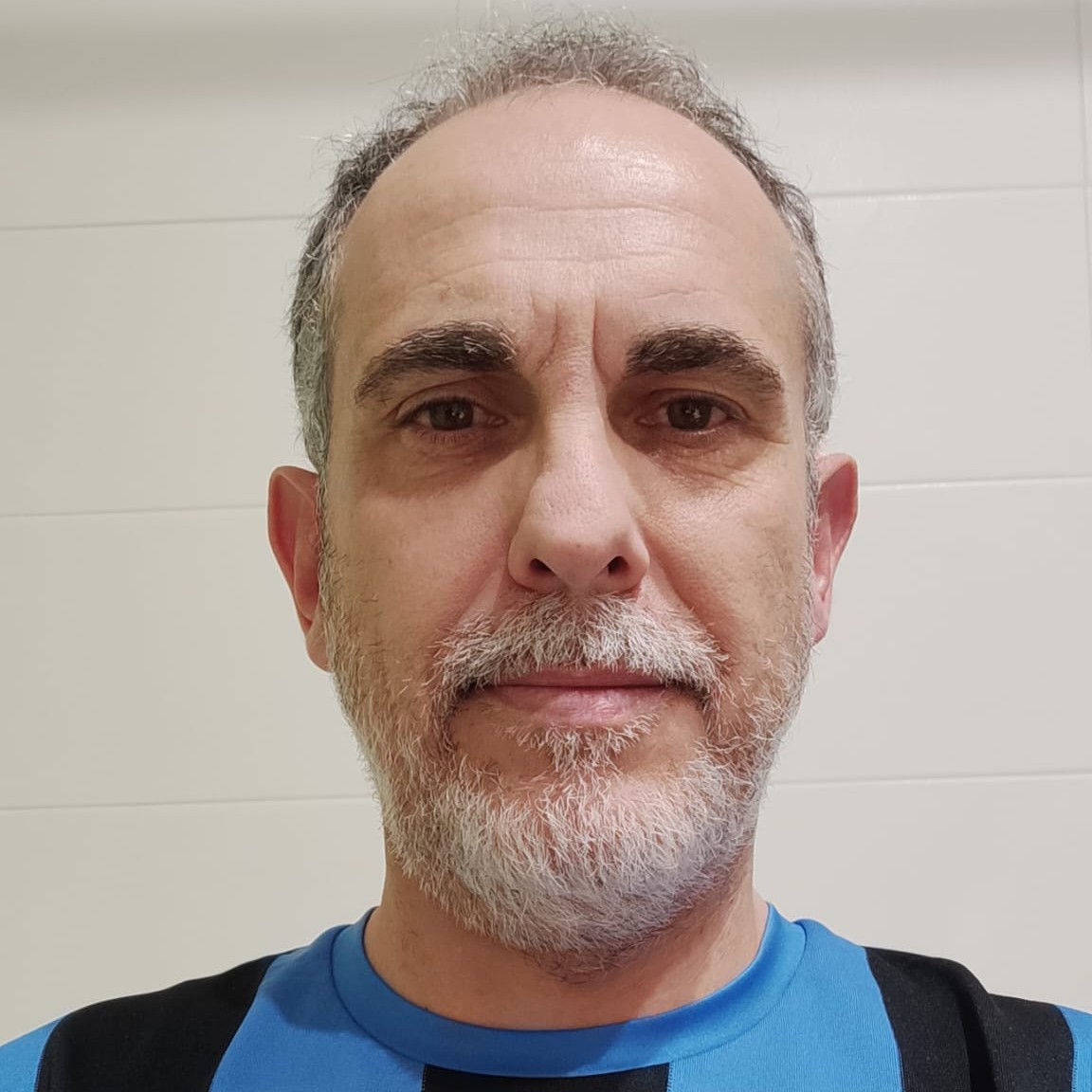 JOSE ANTONIO FERNANDEZ MARQUEZ