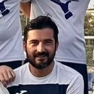 VICENTE PEIRO ORTOLA