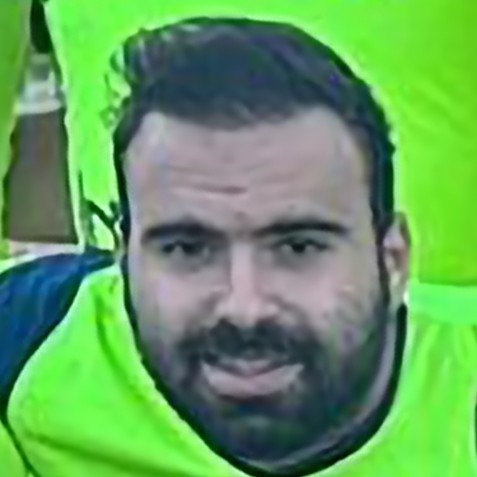 CARLES ORDINES NAVARRO