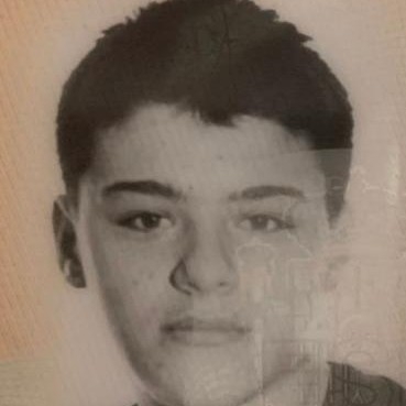 FRANCISCO MARTINEZ DIAZ