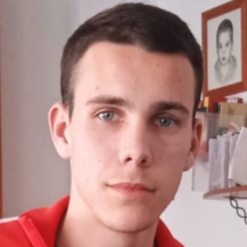 ALEJANDRO CUETO REBOLLO