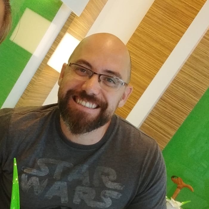 ABRAHAM SANJAIME CAMARENA