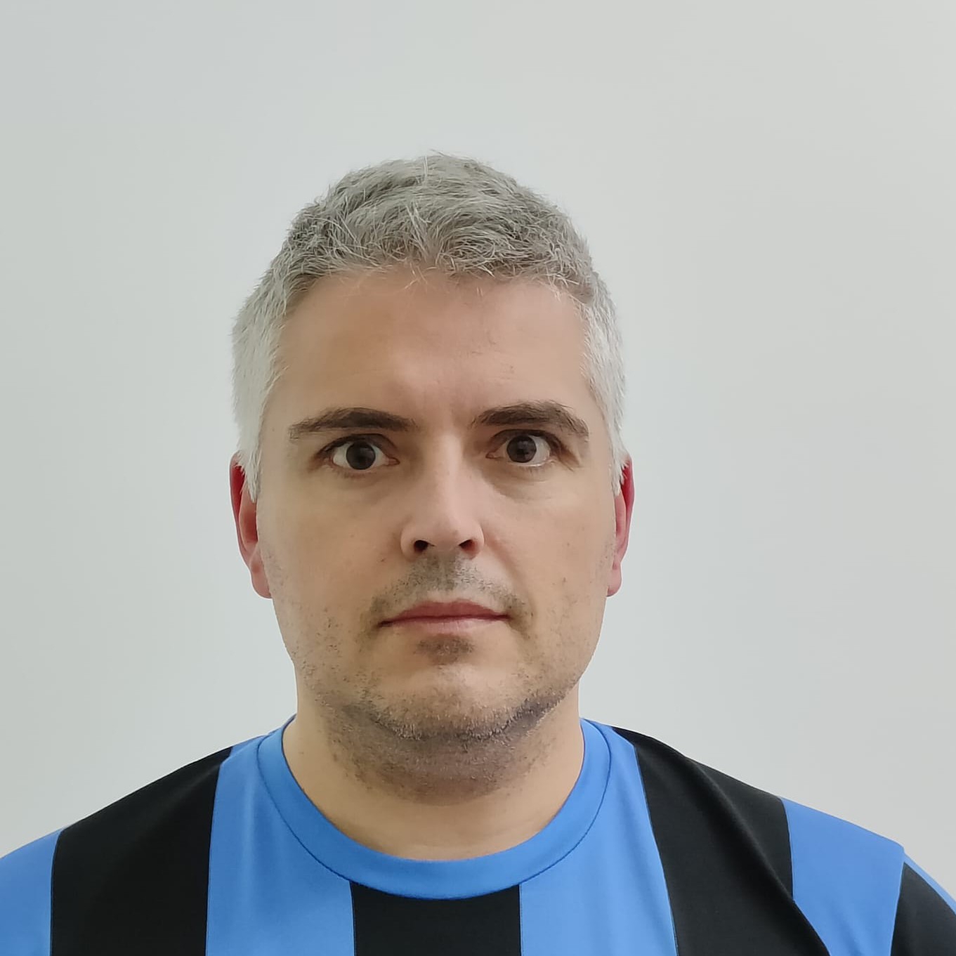 JOSE MANUEL SANCHEZ ARANDA