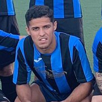 PEDRO HENRIQUE ROCHA DOS PRAZERES