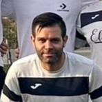 ALBERTO RODRIGO SANCHEZ