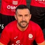 PETRICA OVIDIU URSACIUC