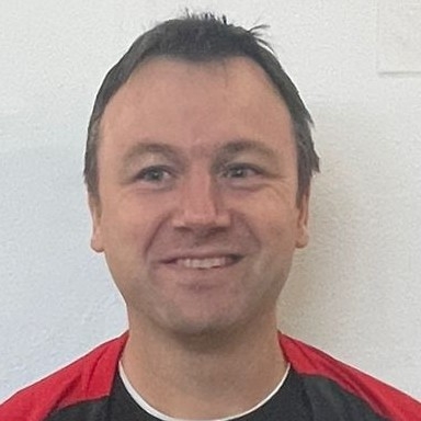 SALVADOR PEIRO SANCHIS