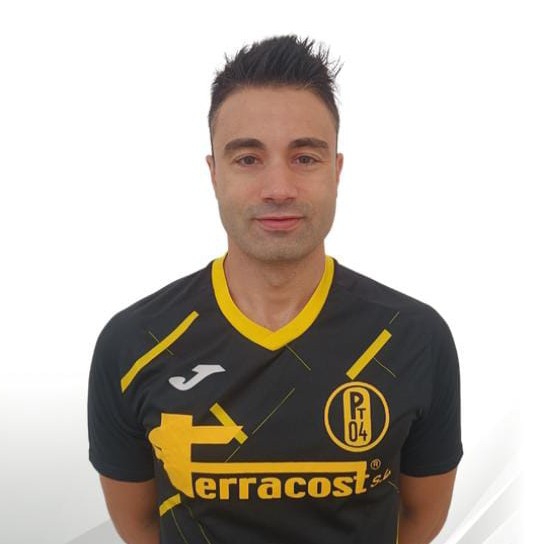 JORDI MORENO MAZARROTA