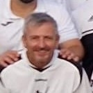 OMAR MONTERO PASCUAL