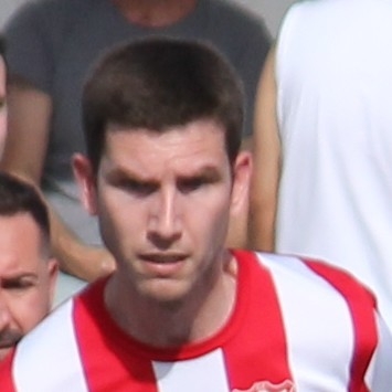 GUILLERMO ROCHER MAYOR