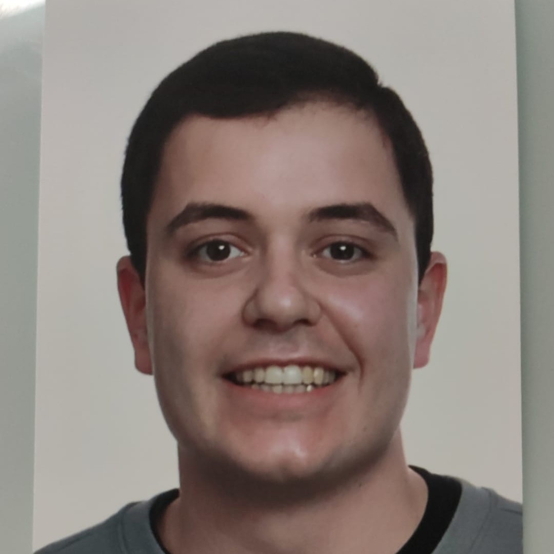 JOSEP MASCARELL CANET