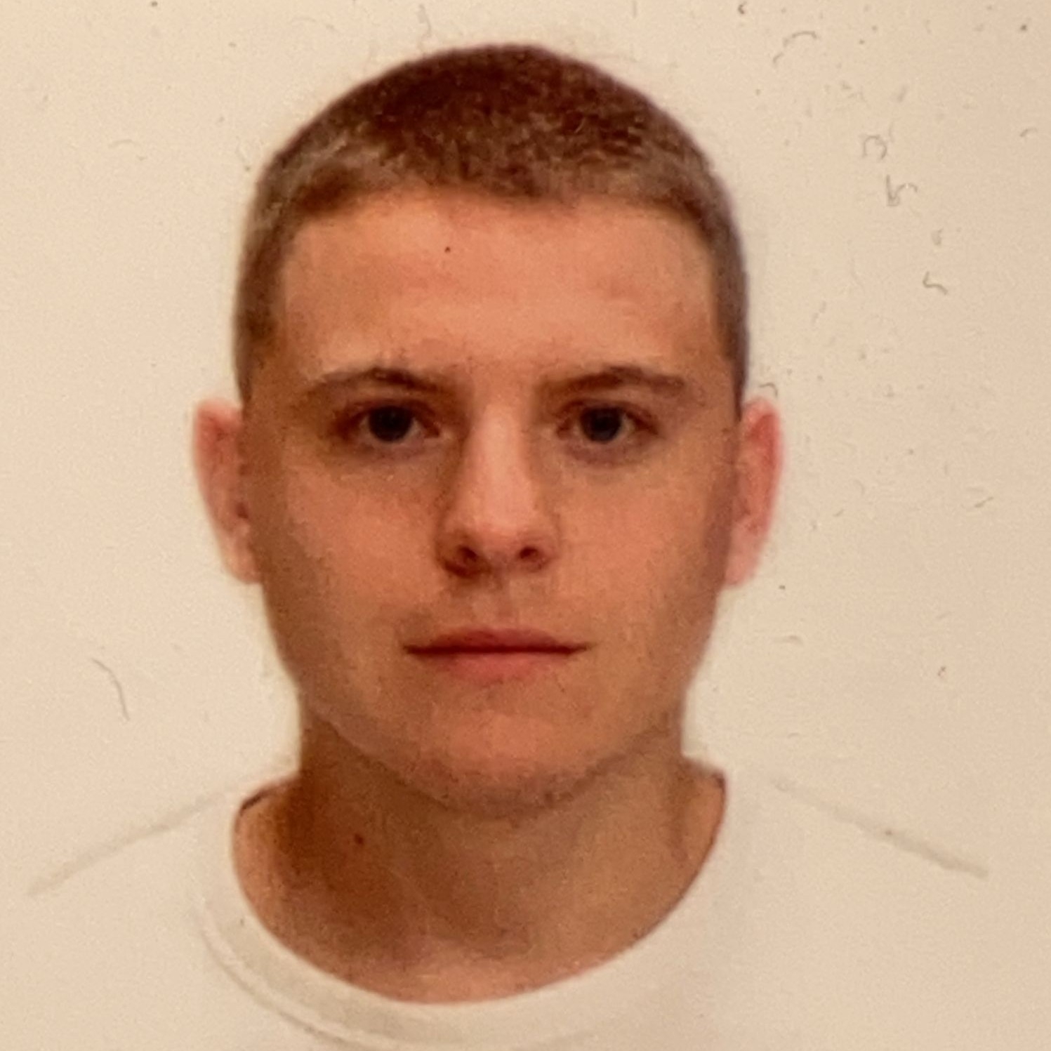 JORGE BOIX DOMINGUEZ