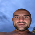 DRAGOMIR NIKOLAEV NIKOLOV