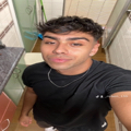RUBEN MUÑOZ MIRA