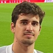 FRANCESC SALOM MARTI