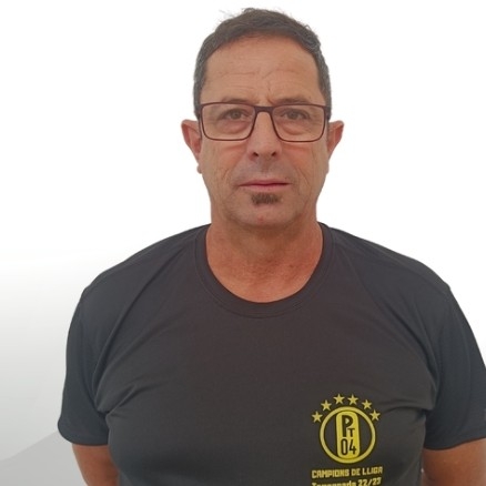 ALEJANDRO EMILIO GRAU GRAU