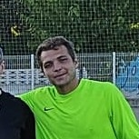 MARC AGUILAR COLLADO