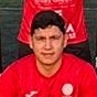 YHONY AGUSTIN CIVIAQUE GALAIN