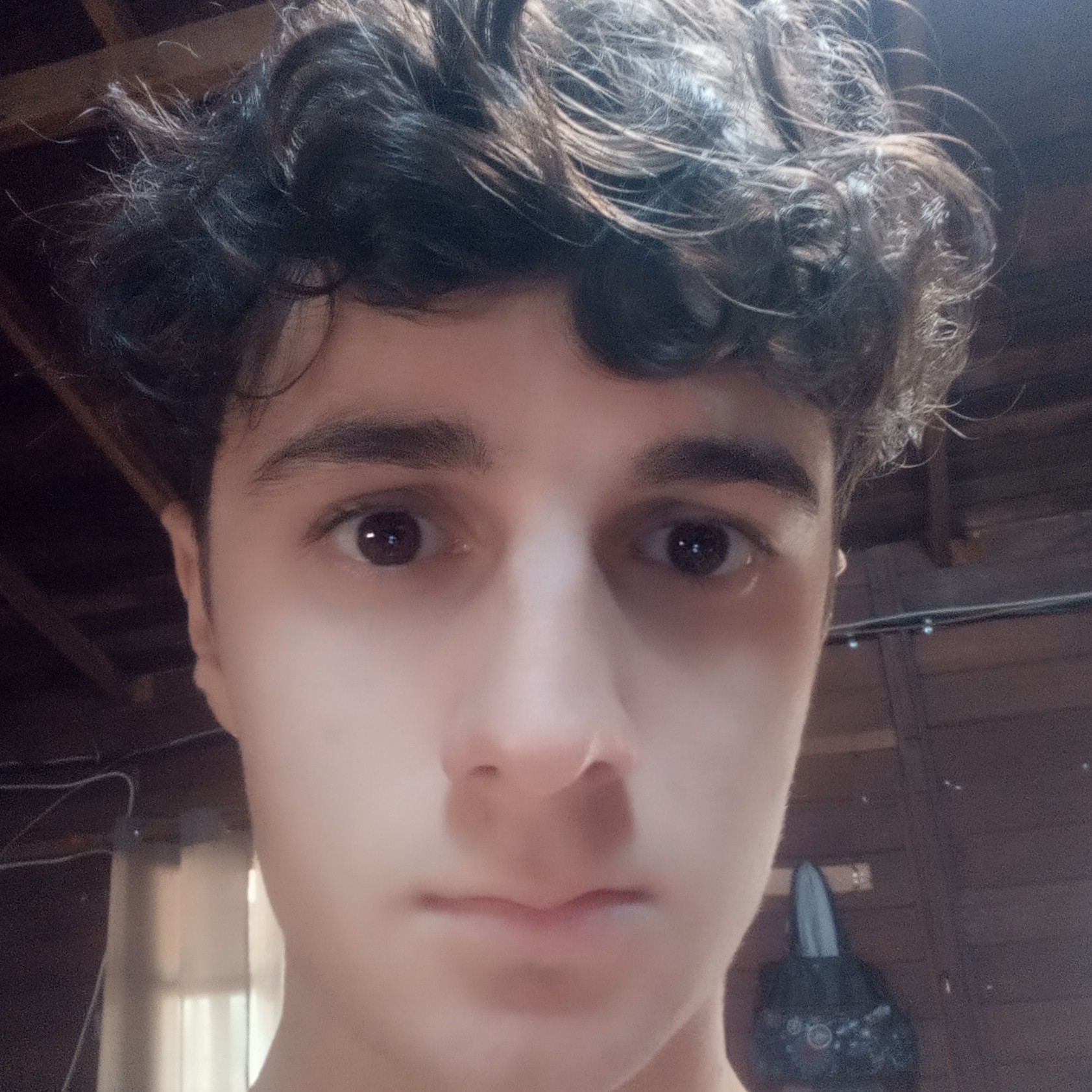 JOSEP ANTONI MORELL MUÑOZ