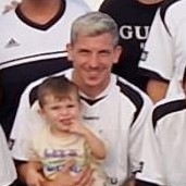 MAXIMILIANO MONTERO BALVIDARES