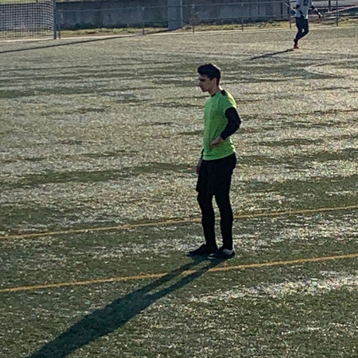 JOSE PEDRO CARRILLO FERREIRA