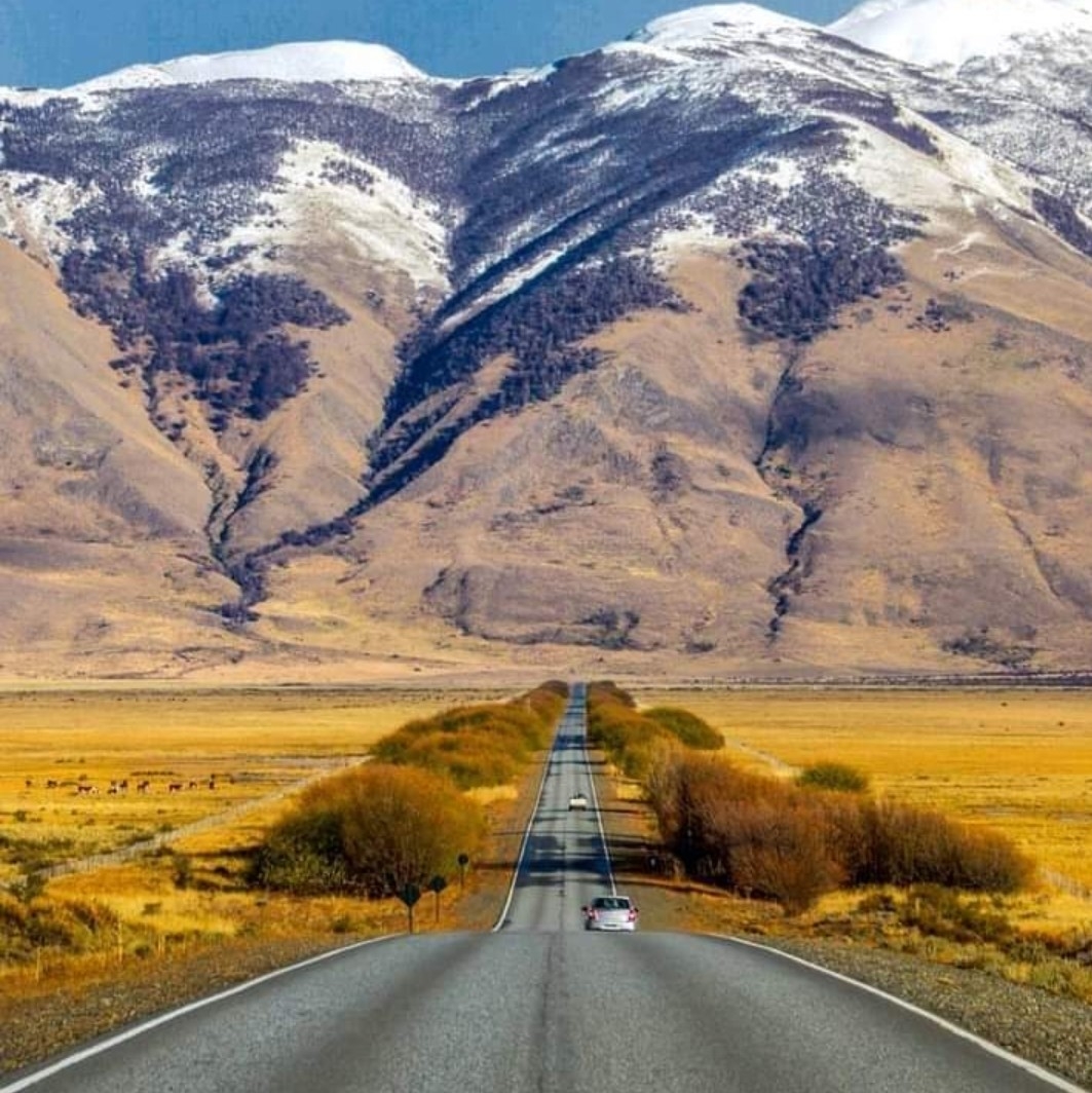 Lorena Yael García  Salías 