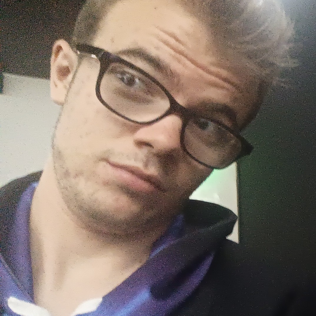 Alejandro Jesús  Pérez  Valiñas 