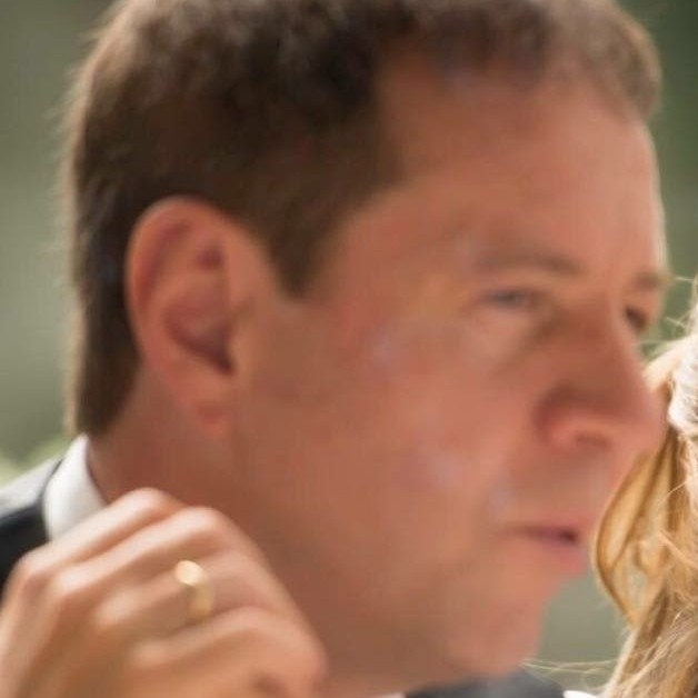 Rogelio  Carreiro  Dacasa 