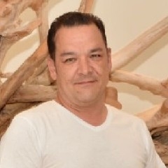 Manuel Vaqueiro Gonzalez