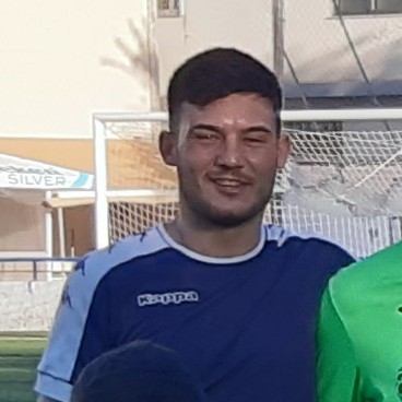 MARC MASCARELL ESTRUCH