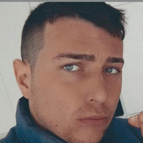 JOSE ALBERTO SANCHEZ MENDOZA