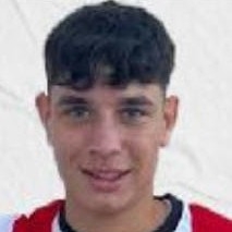 ADAM IVARS EL BAKKOUCH